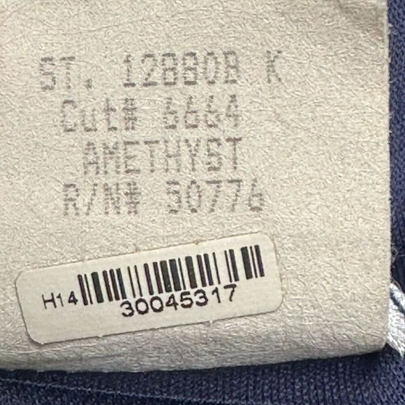 Moda Intl Vintage Silk Rayon Blend Velvet Floral Sleeveless Sheath Mini Dress 2 - Picture 10 of 13